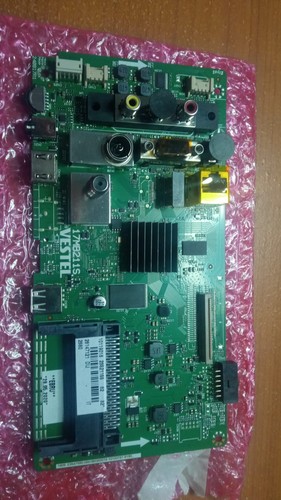 Main vestel 17mb211s - main,