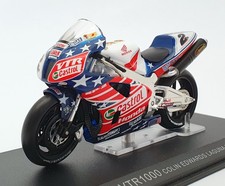 Ixo Models scala 1/24 IB12 -