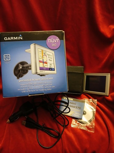 Sistema navigazione gps - sistema,