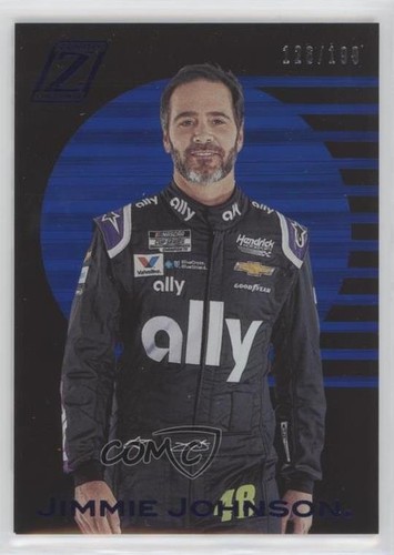 2021 panini cronache zenith - panini,