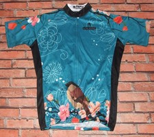 Paladino maglia shirt - il,
