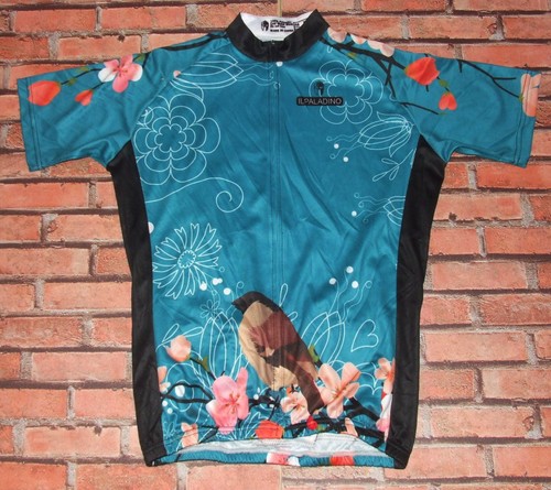 Paladino maglia shirt - paladino,