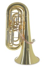 Tuba - Tuba In Do Roy Benson
