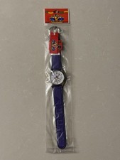 Orologio da polso Minnie Viola