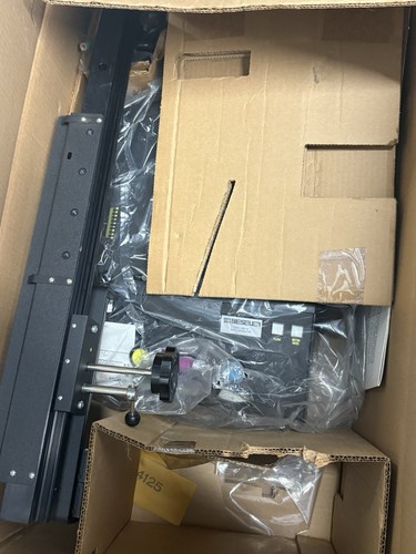 Beseler 4100 duplicatore - , di