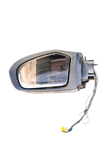 Specchietto sinistro mercedes