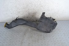 75208 Vaschetta Acqua Tergicristalli Opel Zafira B dal 2005 al 2014 Cod 64450099