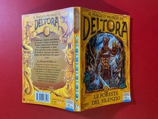 Emily RODDA - IL MAGICO MONDO