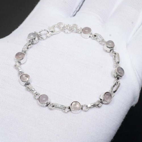Bracciale tennis argento - bracciale,