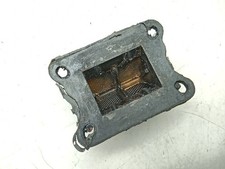 PACCO LAMELLARE REED PACK