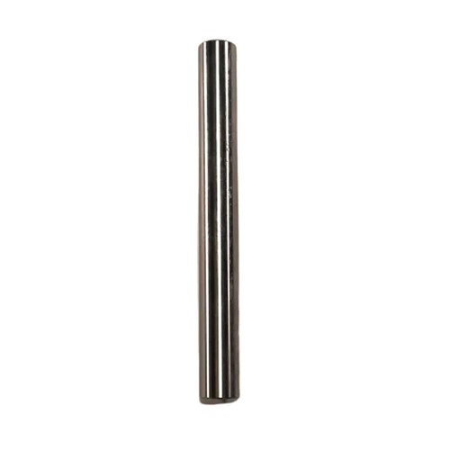 Reynolds lite steel axle - steel,