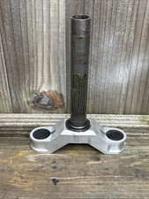 Retro Easton Manitou 4