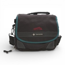 Samsonite Trekking 130 Borsa