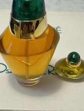 Oscar De La Renta Cofanetto