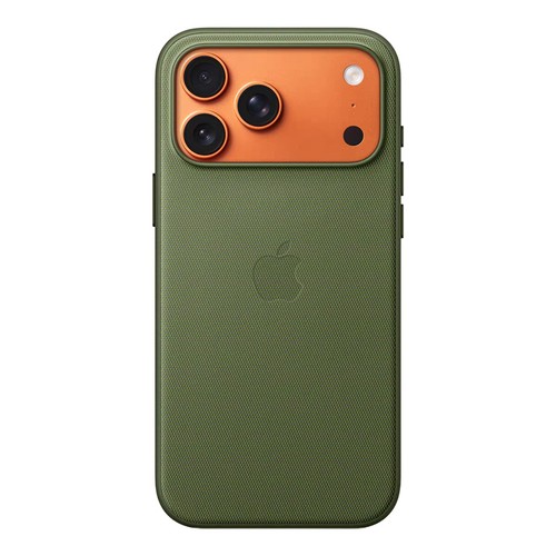 Multicolore techwoven case - multicolore,