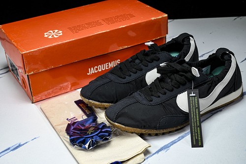 Scarpe ginnastica uomo - da,