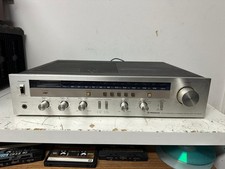 ricevitore stereo pioneer