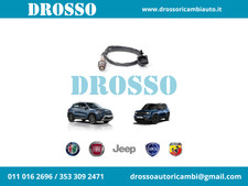 55283962 SONDA LAMBDA a Valle