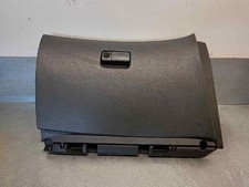 68520AV600 cassetto portaoggetti per NISSAN PRIMERA BERLINA (P12) 1.6 5128004