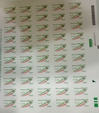 francobolli italiani