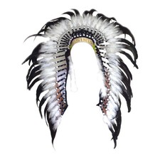 Artigianato di copricapo