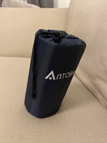 Antobag cuscino gonfiabile per - antobag,