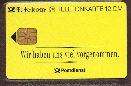 Tv241 scheda telefonica s - -,