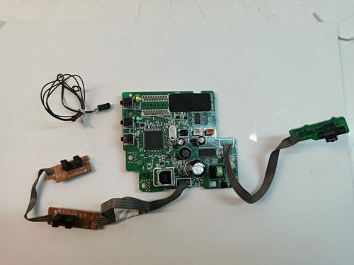 Canon pixma ip2600 - canon,