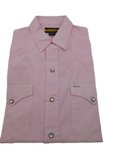 New POLO by RALPH LAUREN Camicia Autentica - Western New Authentic shirt #1