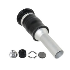 Soffietto sospensione