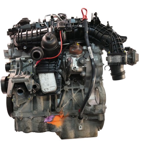 Motore per mini r55 - motore,