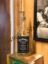 Dispenser jack danie 1l - dispenser,