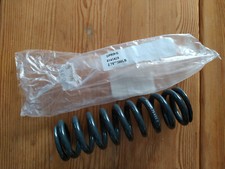 Marzocchi Roco Molla 300x2,75"