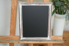 Piccola lavagna vintage