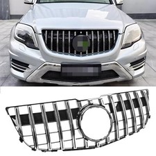 Adatto per Mercedes GLK X204