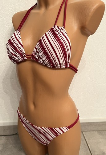 Set bikini beach time - bikini,