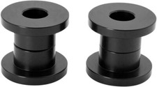Parts europe standard solid - parts,