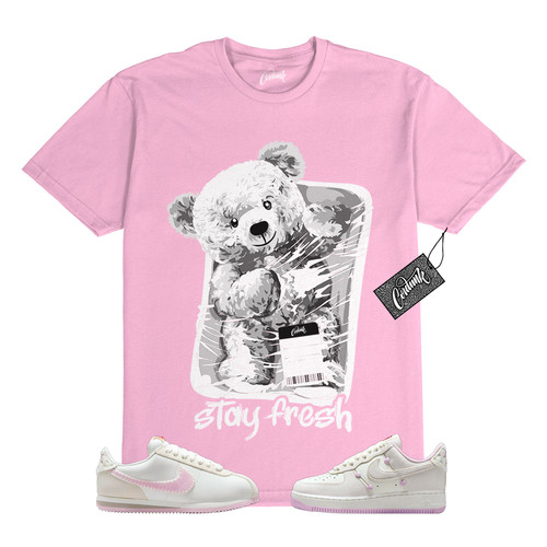 Shirt air force san - air,