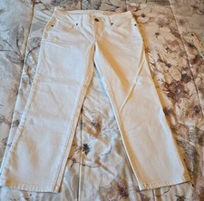 Jeans donna loft ann taylor - jeans,
