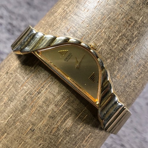 Orologio seiko mezza luna - orologio,