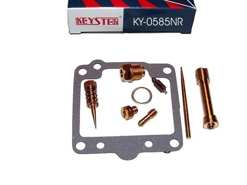 Kit riparazione carburatore