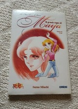 Grande sogno maya - sogno, n.24