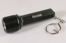 PRL) KODAK FLASH PHOTO VINTAGE