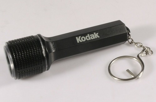 Prl kodak flash photo vintage - photo,