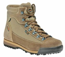 Scarpa aku slope gtx - aku,