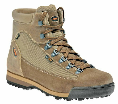 Scarpa aku slope - aku,