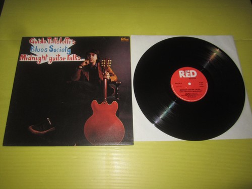 Guido toffoletti midnight - guido, toffoletti-midnight