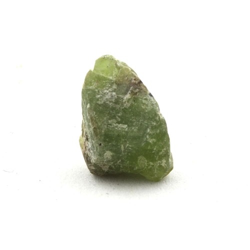 Pietre minerali peridoto - e, minerali.