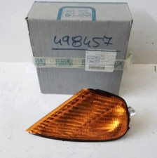 FANALE FRECCIA ANTERIORE