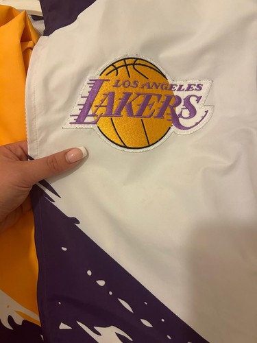 Canotta basket vintage kobe - basket,